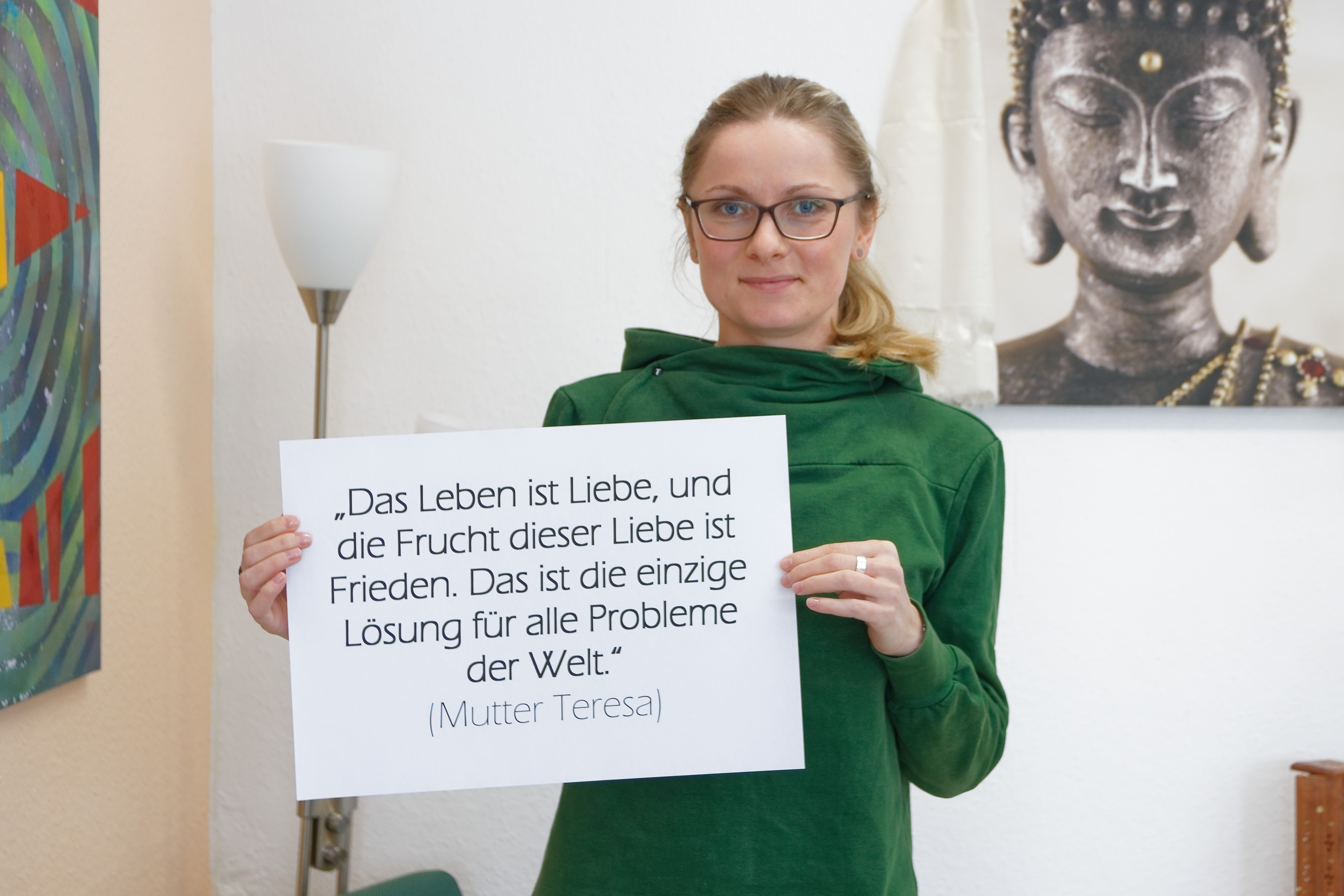 Beitrag von Jana Lohse