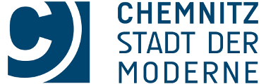 Logo der Stadt Chemnitz